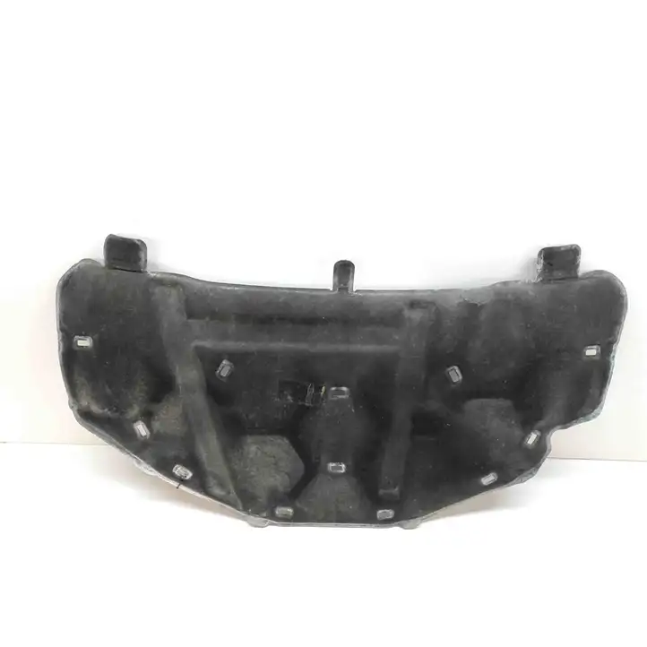 Ford Mondeo MK V (2014 - )  1881260 Звукоизоляция капота