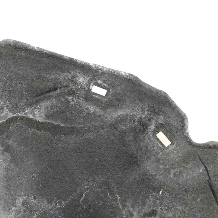 Ford Mondeo MK V (2014 - )  1881260 Звукоизоляция капота