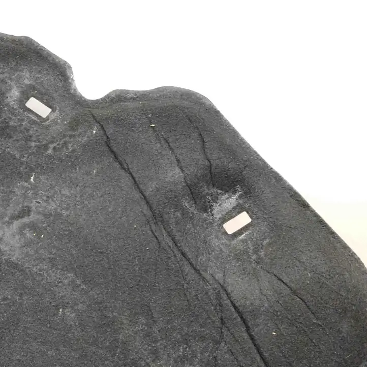 Ford Mondeo MK V (2014 - )  1881260 Звукоизоляция капота