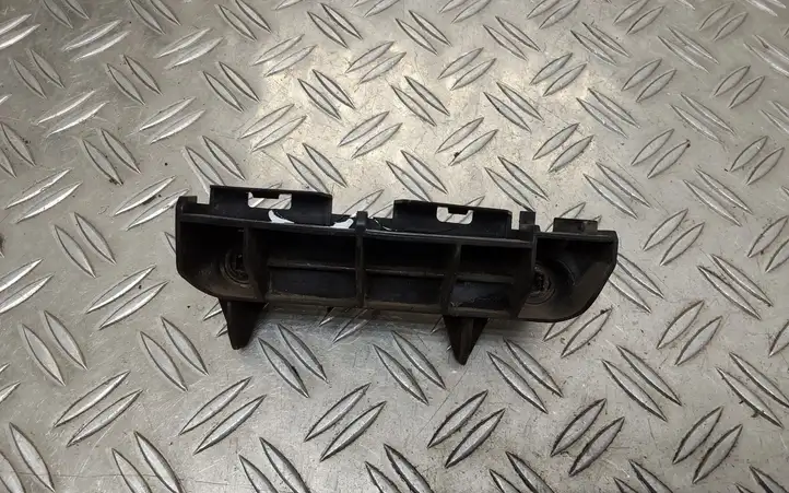 Toyota Avensis T270 (2012 - 2015) 5256305040 Кронштейн заднего бампера — фото 1