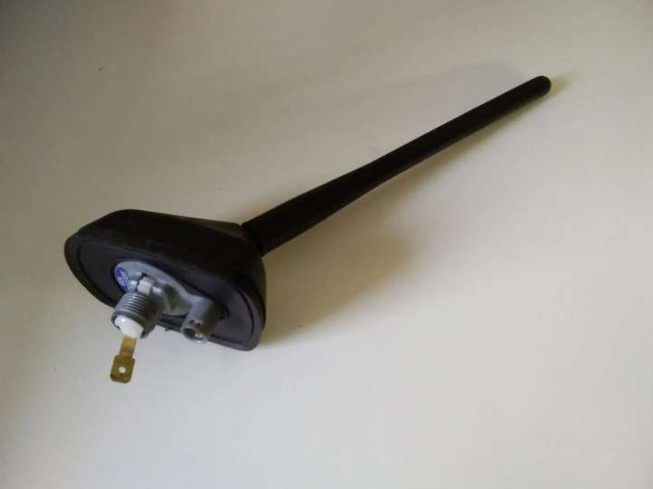 962001D200 KIA Carens II Antena (GPS antena)