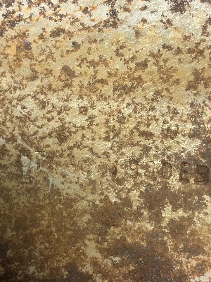 Dodge Ram (2018 - )  574AB1900EB Другая деталь отсека двигателя