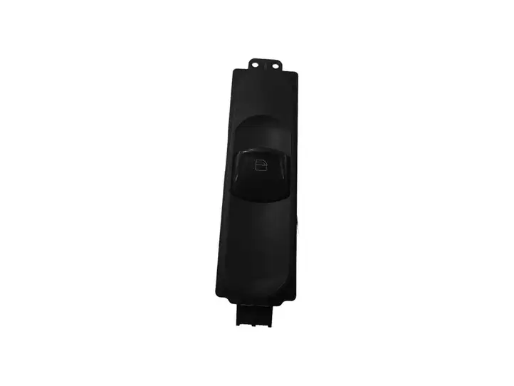 Mercedes-Benz Vito Viano W639 (2003 - 2010) A6395451413 Блок кнопок стеклоподъемников — фото 1