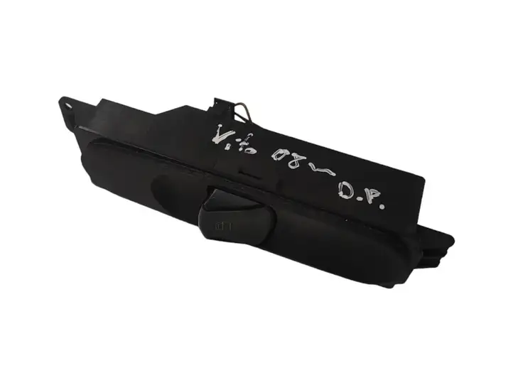 Mercedes-Benz Vito Viano W639 (2003 - 2010) A6395451413 Блок кнопок стеклоподъемников — фото 2