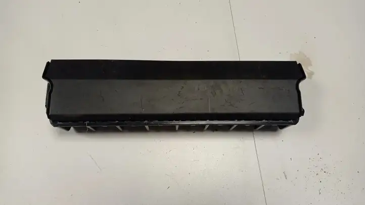 Buick Encore II (2019 - ) 95259945 Коленная подушка безопасности — фото 1