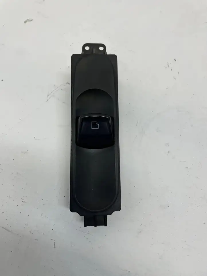 Volkswagen Crafter (2006 - 2016) 9065450913 Кнопка стеклоподъемников — фото 1