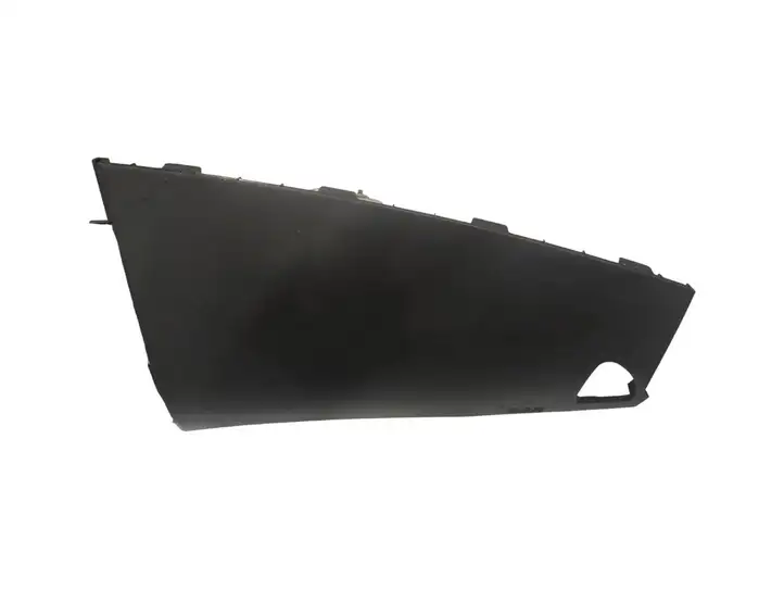 Mitsubishi Outlander (2007 - 2012) 7030A026 Подушка безопасности пассажира — фото 1