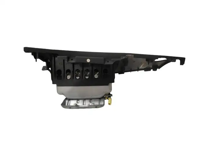 Mitsubishi Outlander (2007 - 2012) 7030A026 Подушка безопасности пассажира — фото 5