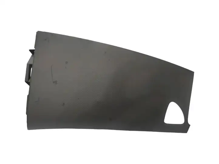 Mitsubishi Outlander (2007 - 2012) 7030A026 Подушка безопасности пассажира — фото 6