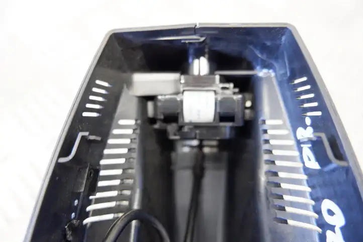 BMW X5 E70 (2006 - 2013) H2TXD6035 Накладка зеркала заднего вида — фото 6