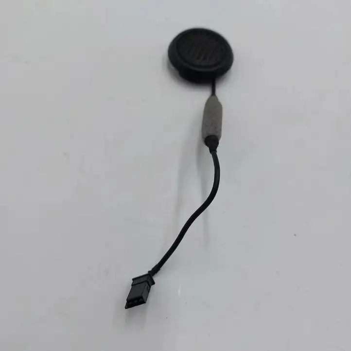 Mini One Cooper Coupe R56 (2004 - 2014) Микрофон (Bluetooth / телефон) — фото 2