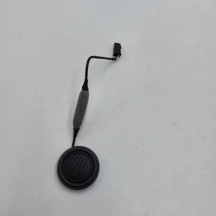 Mini One Cooper Coupe R56 (2004 - 2014) Микрофон (Bluetooth / телефон) — фото 3