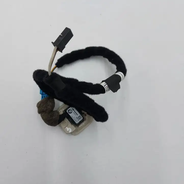Mini Cooper Countryman R60 (2010 - 2016) 9263744 Микрофон (Bluetooth / телефон) — фото 2