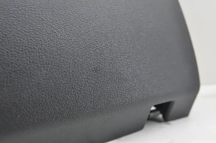 Volkswagen Touran II (2010 - 2016) 1T1857919 Вещевой ящик — фото 2