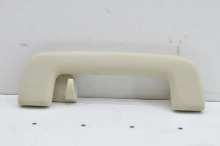 (2012 - 2020) DS73A045B15B Комплект потолочных ручек — фото 8