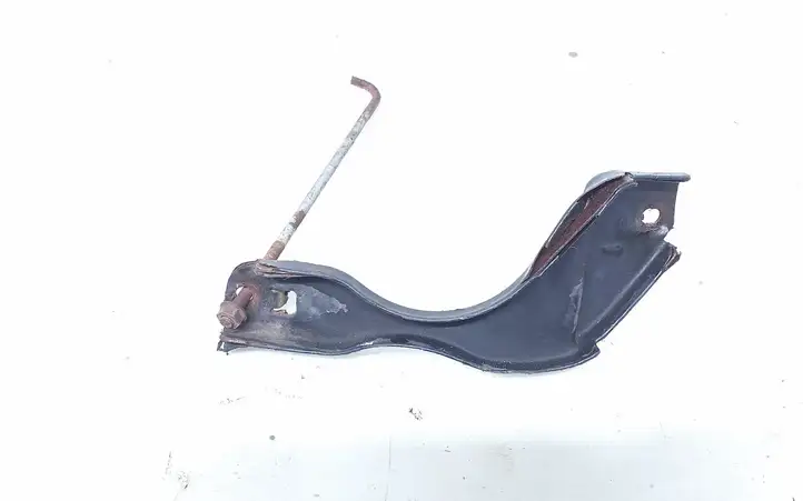 Honda Accord (2003 - 2007) Держатель аккумулятора — фото 1