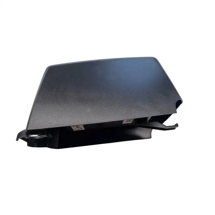 Dodge Grand Caravan (2007 - 2020) 1GR02DX9AB Ящик центральной консоли — фото 2
