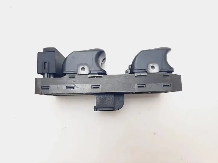 Audi A4 Allroad B8 (2009 - 2011) 8K0959851 Блок кнопок стеклоподъемников — фото 5