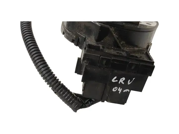 Honda CR-V (2004 - 2006) Контактное кольцо SRS — фото 2