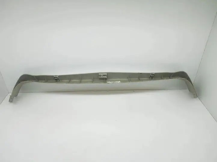 Fiat Freemont (2011 - 2016) 1BZ30HDAAB Комплект обшивки крышки багажника — фото 2
