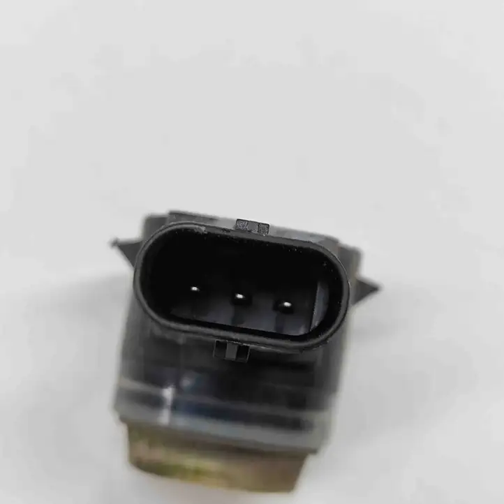 Mercedes-Benz GLA W156 (2013 - 2017) A0009055504 Датчик парковки — фото 5