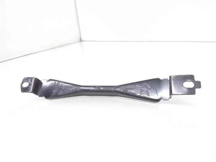 Ford Focus (2011 - 2015) AM5110718AA Держатель аккумулятора — фото 2