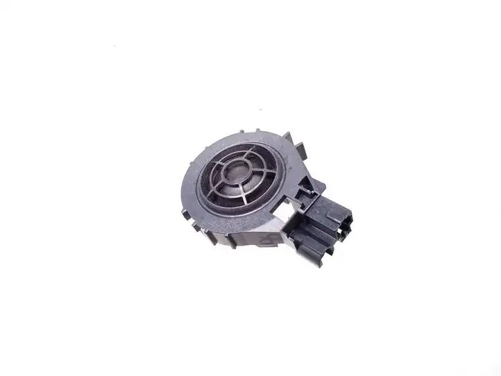 Audi A3/S3 8V (2012 - 2016) 8V0035399D Твитер задних дверей — фото 1