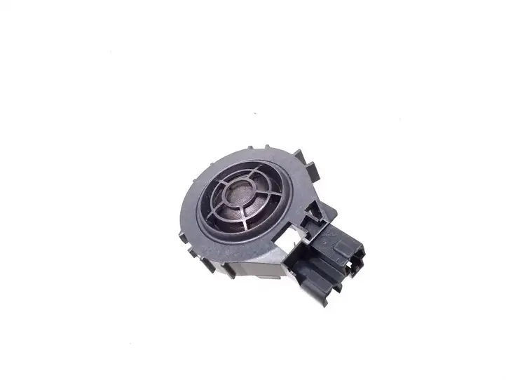 Audi A3/S3 8V (2012 - 2016) 8V0035399D Твитер задних дверей — фото 1