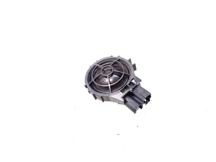 Audi A3/S3 8V (2012 - 2016) 8V0035398A Твитер задних дверей — фото 1