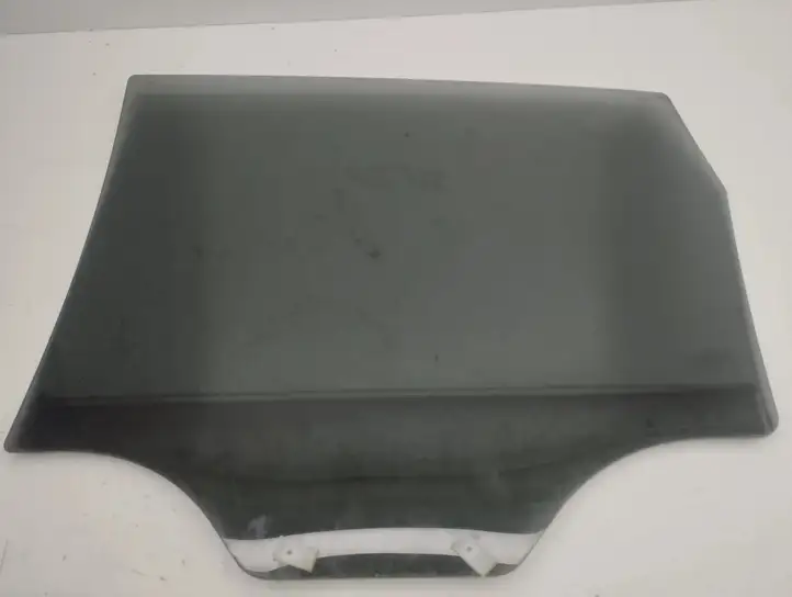 Opel Antara (2011 - 2017) Стекло задней двери — фото 4