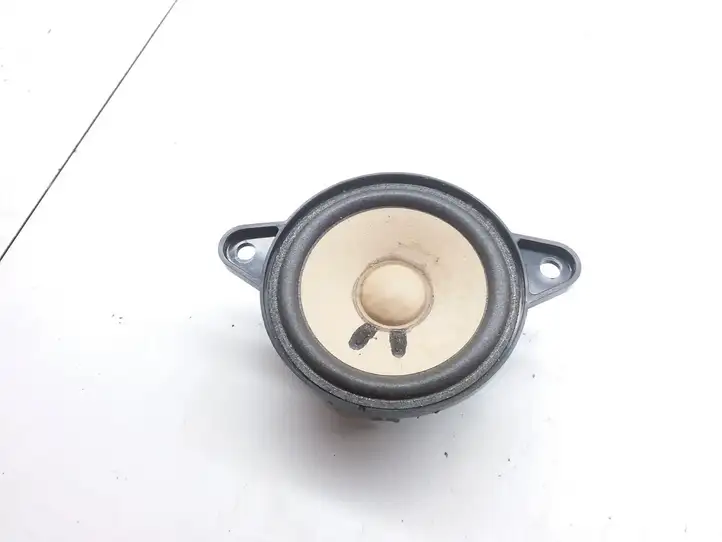 Mercedes-Benz S W221 (2005 - 2013)  A2218200002 Громкоговоритель в панели