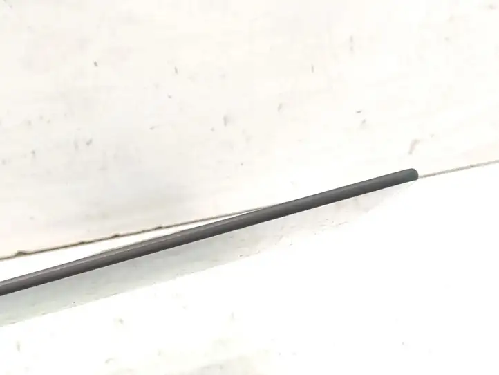 Mercedes-Benz CLS C219 (2003 - 2011)  43R001168 Основное стекло задних дверей