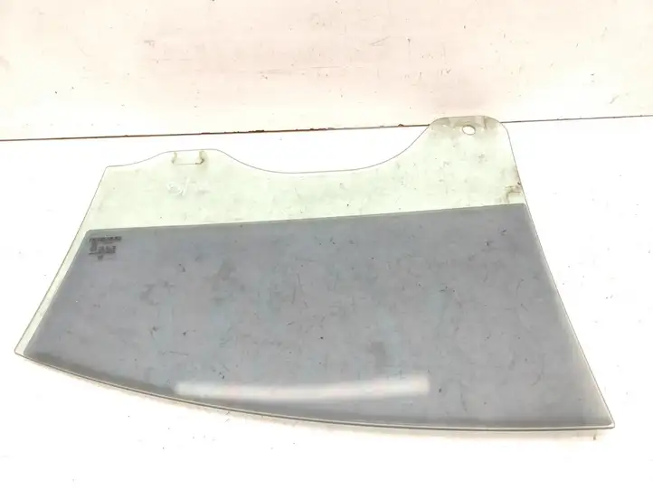 Mercedes-Benz CLS C219 (2003 - 2011)  43R001168 Основное стекло задних дверей