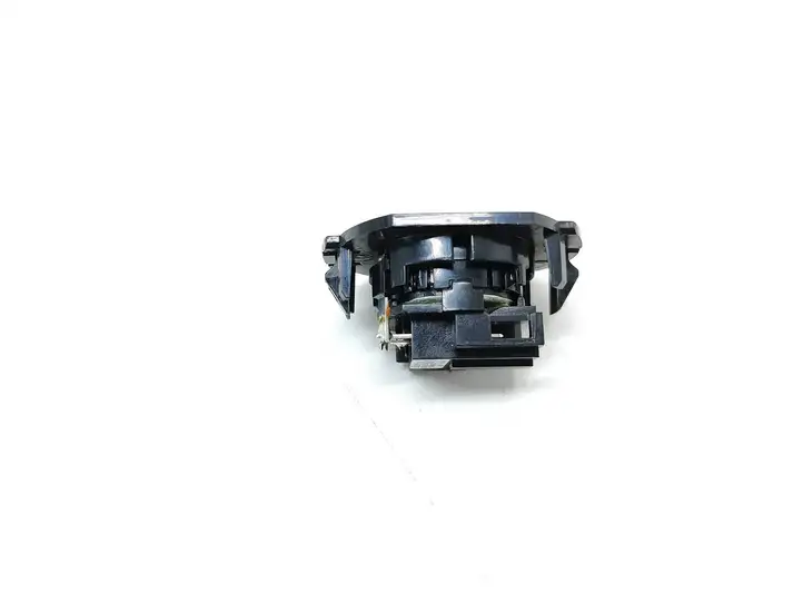 Renault Laguna III (2007 - 2015) 281480008R Твитер задних дверей — фото 3