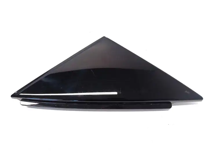 Volvo C40 (2021 - )  32262947 Другая внешняя деталь