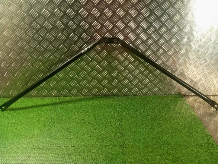 BMW M5 E60/E61 (2004 - 2010)  7046555 Другая деталь отсека двигателя