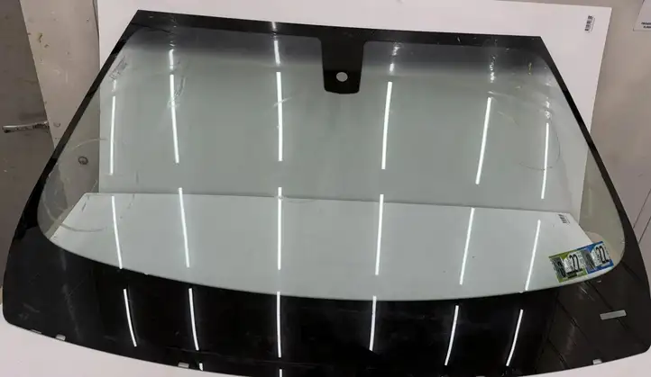 BMW M3 F80 (2014 - 2020) 43R001586 Переднее стекло — фото 1