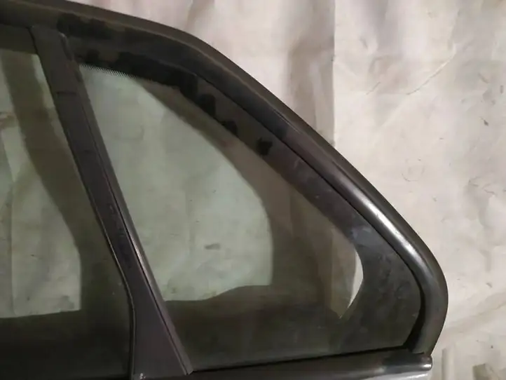 Volkswagen Jetta V (2005 - 2010) Форточка двери — фото 2