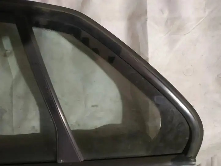 Volkswagen Jetta V (2005 - 2010) Форточка двери — фото 3