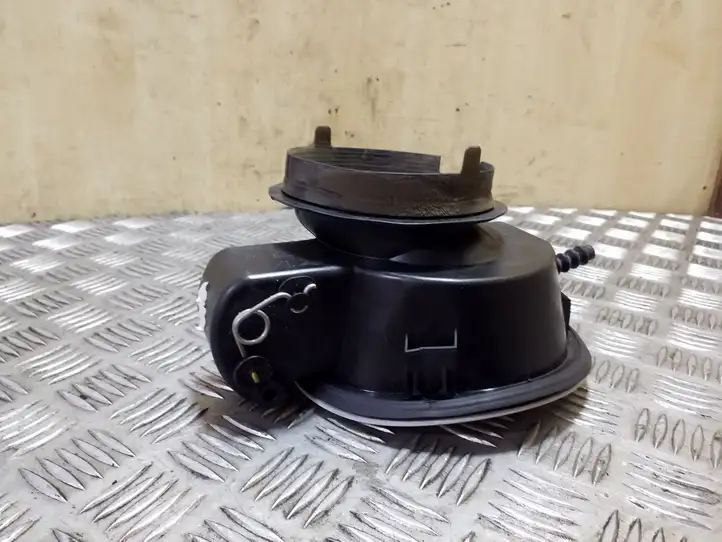 Mini Cooper Countryman R60 (2010 - 2016) 30H750002 Крышка топливного бака — фото 6