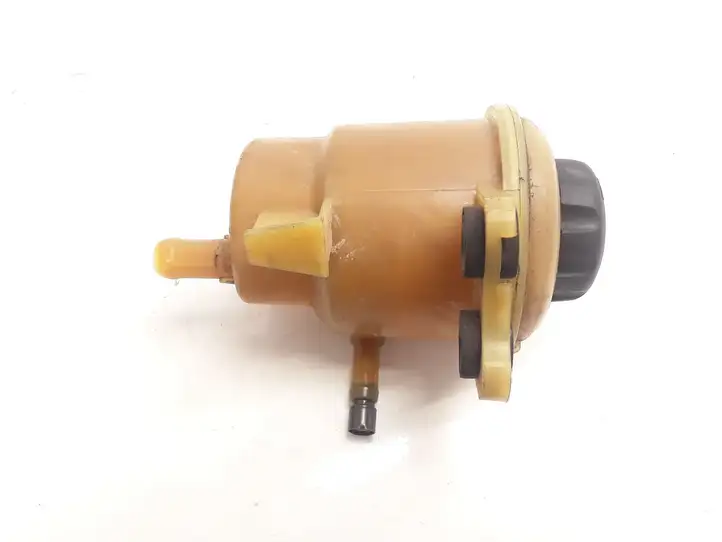 Chevrolet Captiva (2006 - 2011) Бачок ГУР — фото 4