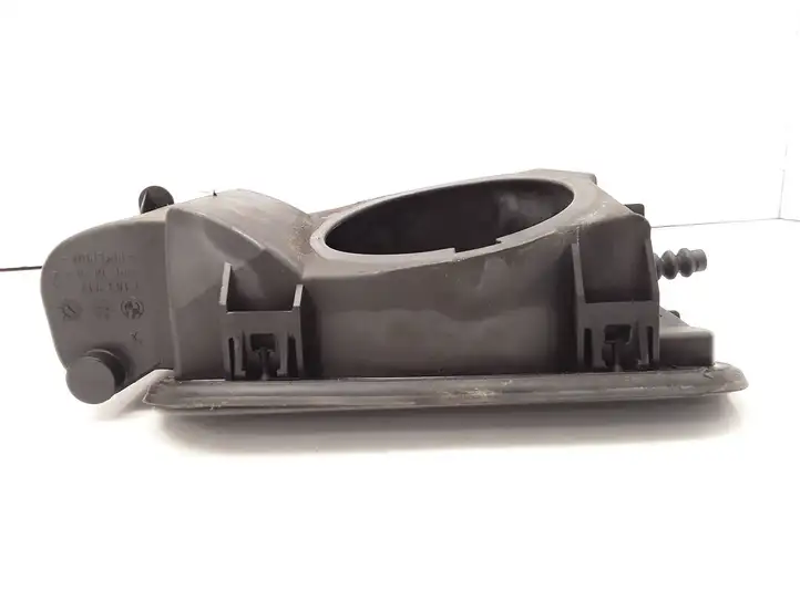 BMW 5 E60 E61 (2004 - 2010) 7183712 Крышка топливного бака — фото 4