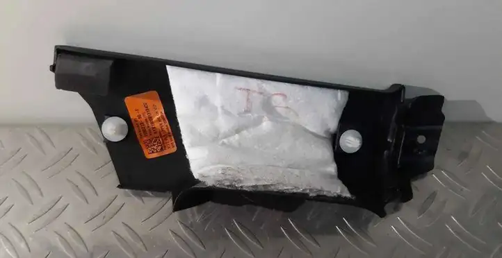 Tesla Model 3 (2017 - 2023)  1086273-90-F Другая деталь салона