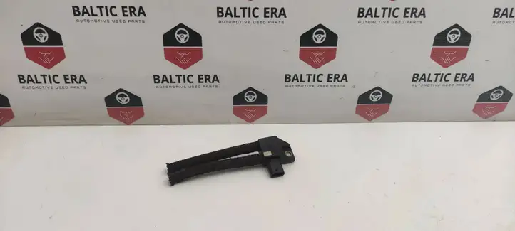 BMW 3 F30 F35 F31 (2012 - 2018) 7805758 Датчик давления выхлопных газов — фото 1