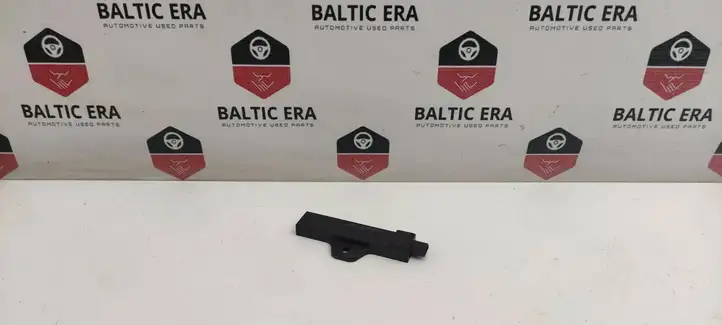BMW 3 F30 F35 F31 (2012 - 2018) 9220832 Антенна бесключевого доступа — фото 1