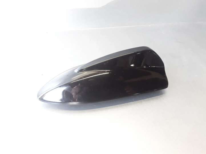 39850326 Volvo S60 Stogo (GPS) antenos dangtelis