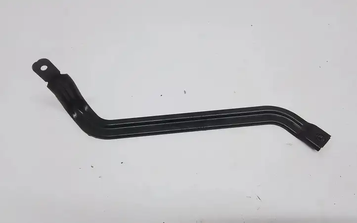 BMW (2013 - 2017) 7501939 Держатель аккумулятора — фото 1