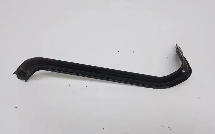 BMW (2013 - 2017) 7501939 Держатель аккумулятора — фото 2