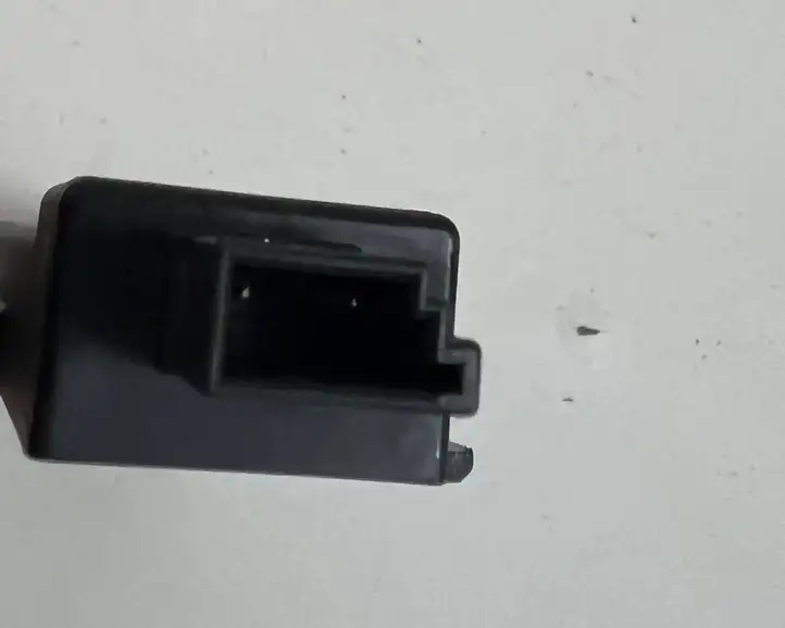 BMW 3 F30 F35 F31 (2012 - 2018) 9220832 Антенна бесключевого доступа — фото 3
