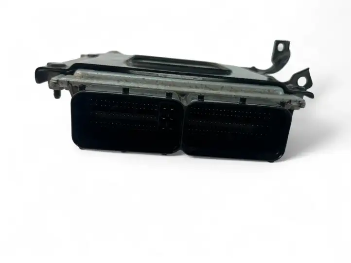 Kia Optima (2013 - 2015)  391602ETG0 Блок управления двигателем ECU